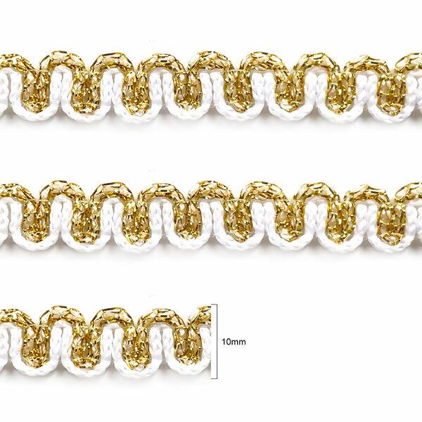 passamanaria-metalizada-152122-regua