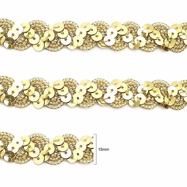 passamanaria-metalizada-152123-regua