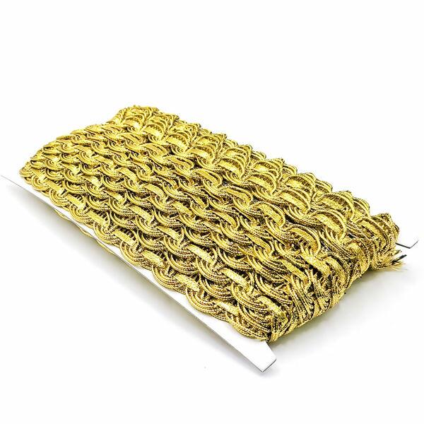 passamanaria-metalizada-152124-1