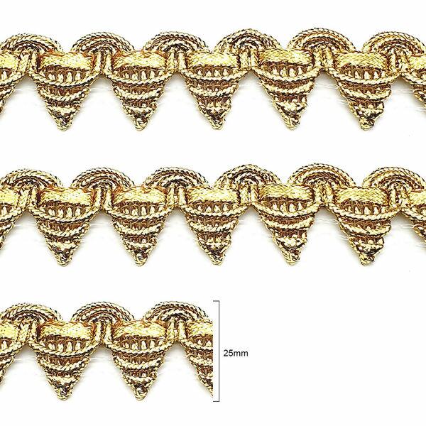 passamanaria-metalizada-152124-regua