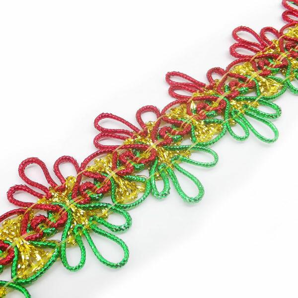 passamanaria-metalizada-152129-col-2