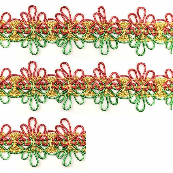 passamanaria-metalizada-152129-col