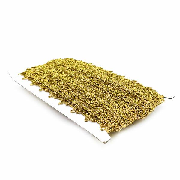 passamanaria-metalizada-152129-dou-1