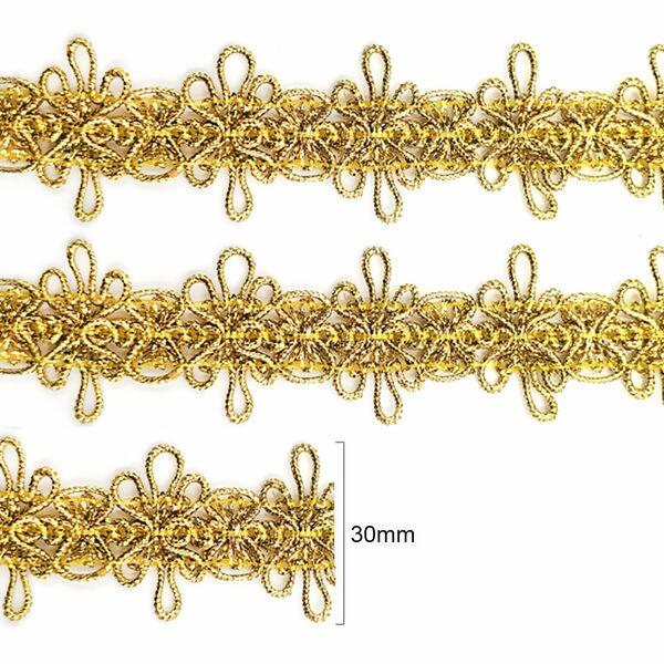 passamanaria-metalizada-152129-dou-regua