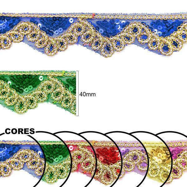 passamanaria-metalizada-152280-regua