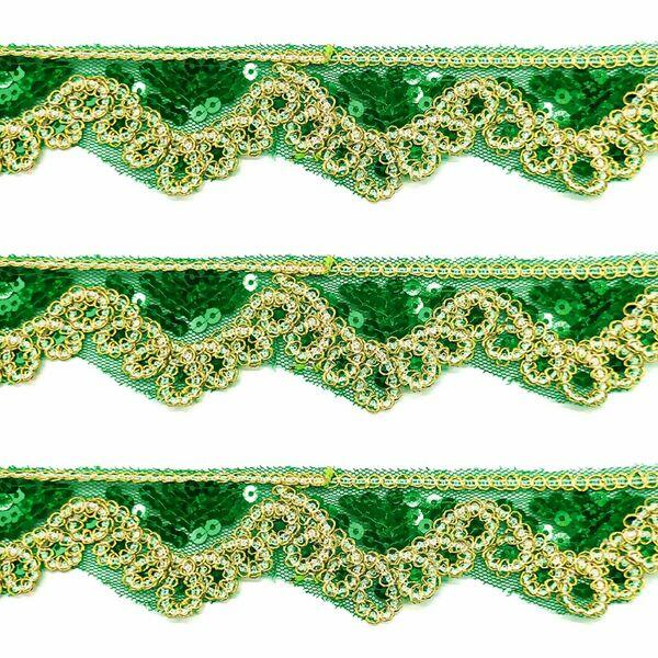 passamanaria-metalizada-152280-verdeband