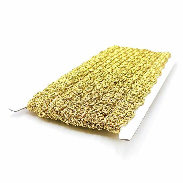 passamanaria-metalizada-152396-dou-1