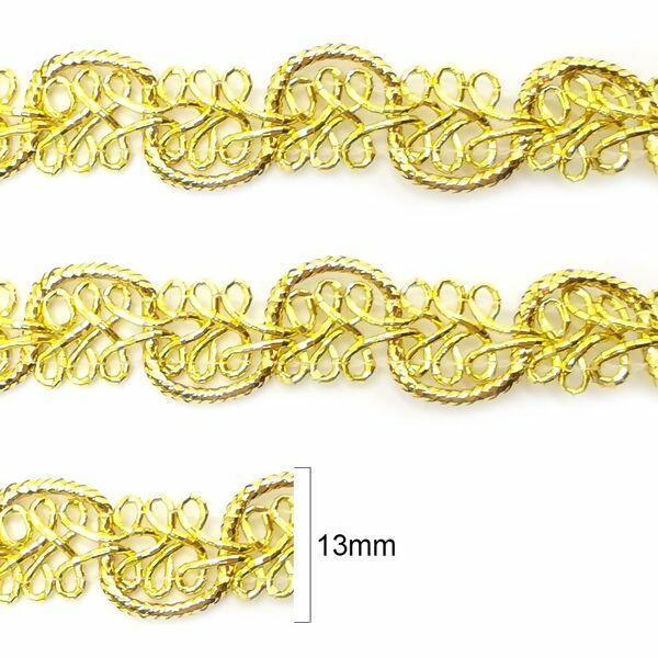 passamanaria-metalizada-152396-dou-regua