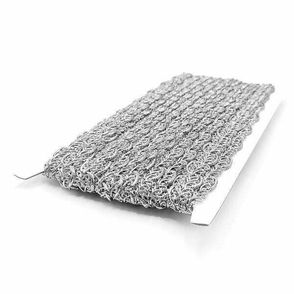 passamanaria-metalizada-152396-prata-1