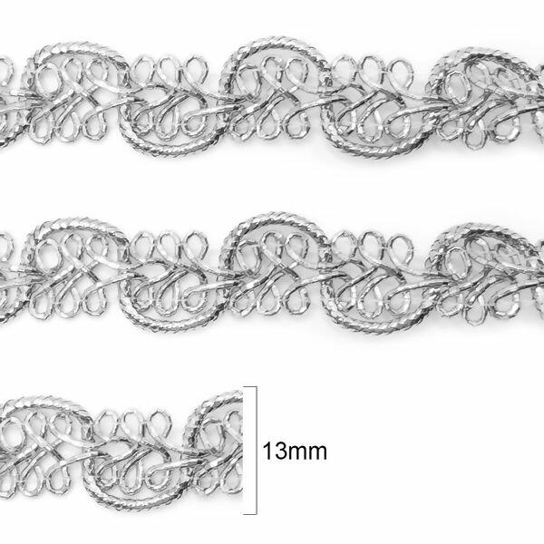 passamanaria-metalizada-152396-prata-regua