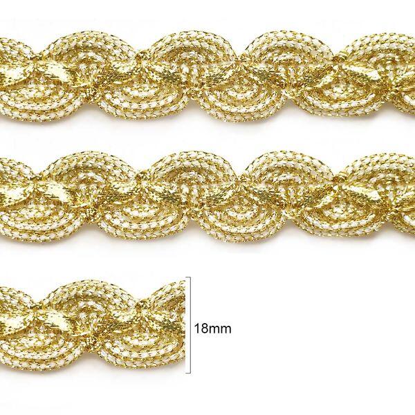 passamanaria-metalizada-152397-dou-regua