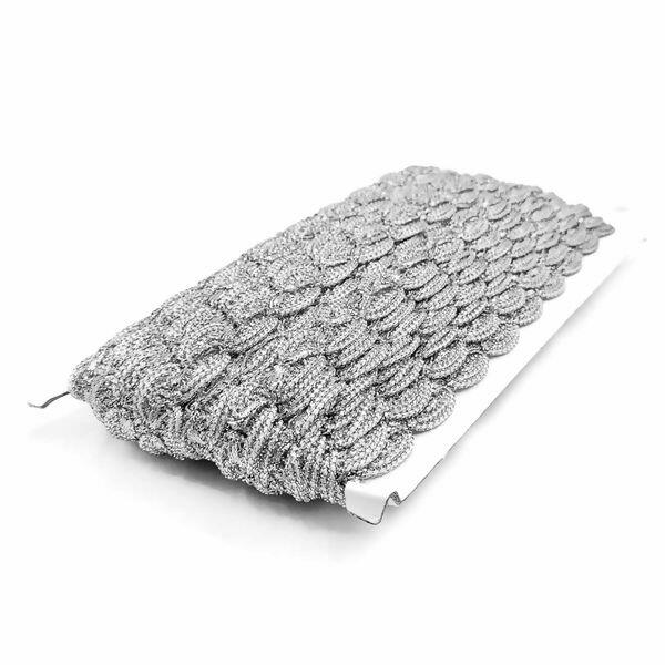 passamanaria-metalizada-152397-prata-1