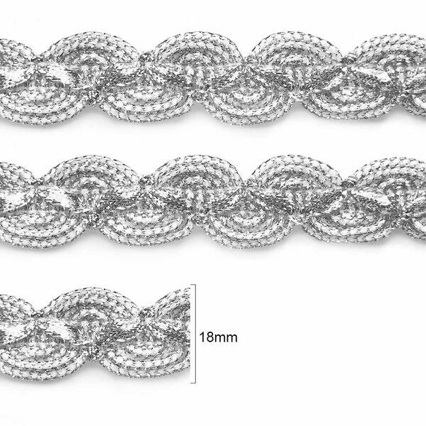 passamanaria-metalizada-152397-prata-regua