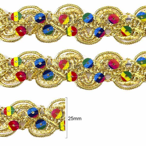 passamanaria-metalizada-152399-dou-regua