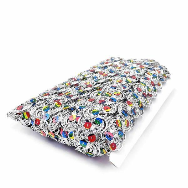 passamanaria-metalizada-152399-prata-1