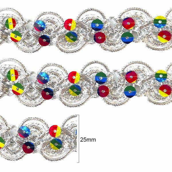 passamanaria-metalizada-152399-prata-regua