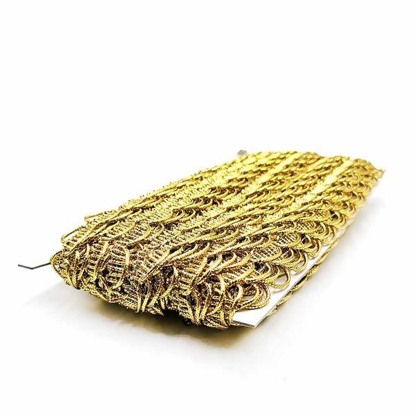 passamanaria-metalizada-152400-dou-1