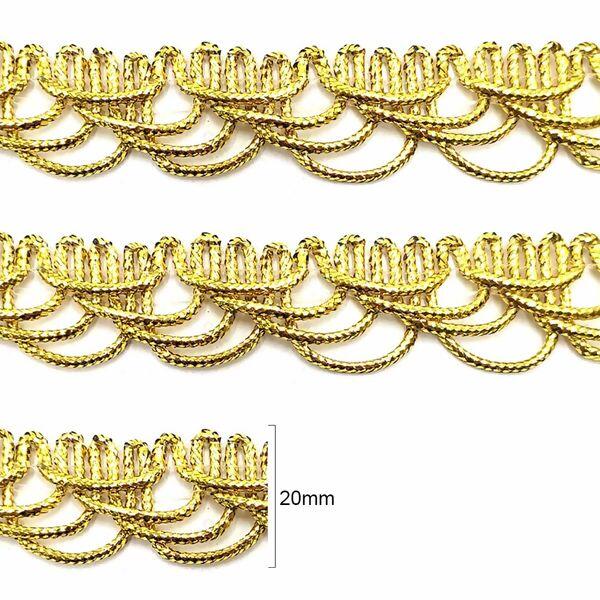 passamanaria-metalizada-152400-dou-regua