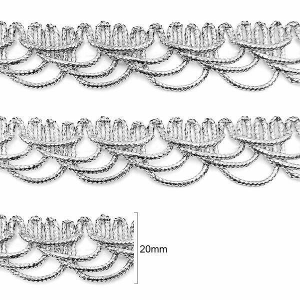 passamanaria-metalizada-152400-prata-regua