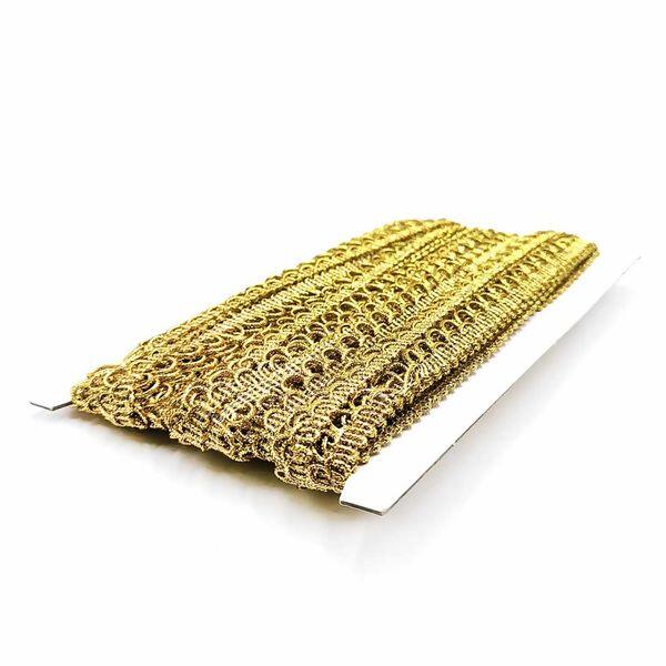 passamanaria-metalizada-152401-dou-1