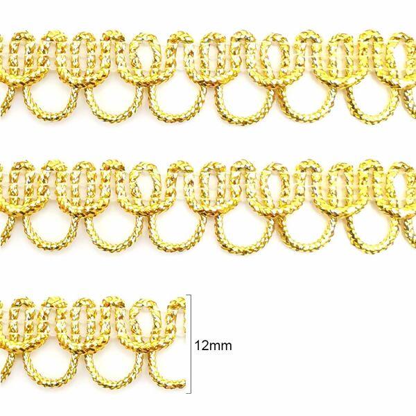 passamanaria-metalizada-152401-dou-regua