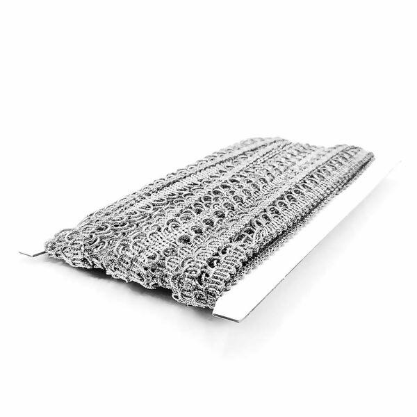 passamanaria-metalizada-152401-prata-1