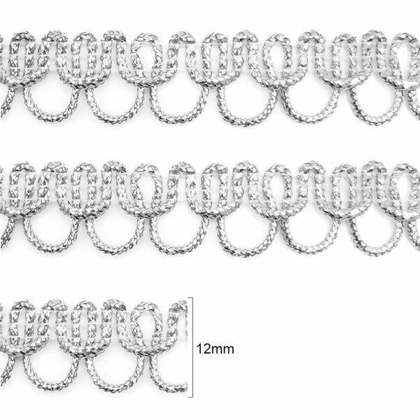 passamanaria-metalizada-152401-prata-regua