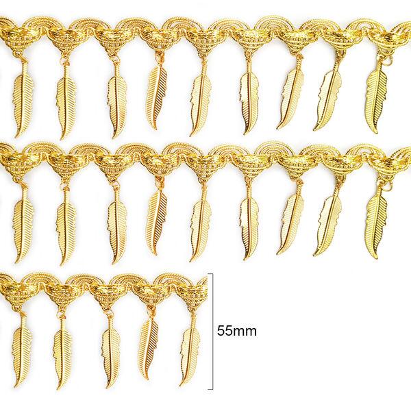 passamanaria-metalizada-152422-dou-regua