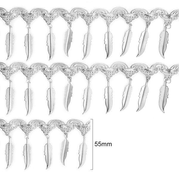 passamanaria-metalizada-152422-prata-regua