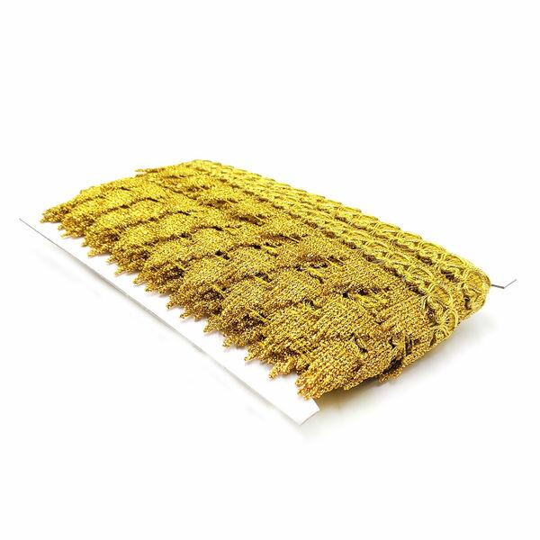 passamanaria-metalizada-152438-dou-1