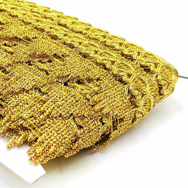 passamanaria-metalizada-152438-dou-2