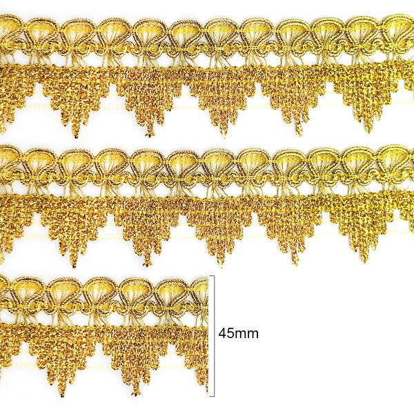 passamanaria-metalizada-152438-dou-regua