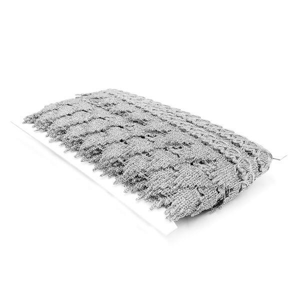 passamanaria-metalizada-152438-prata-1