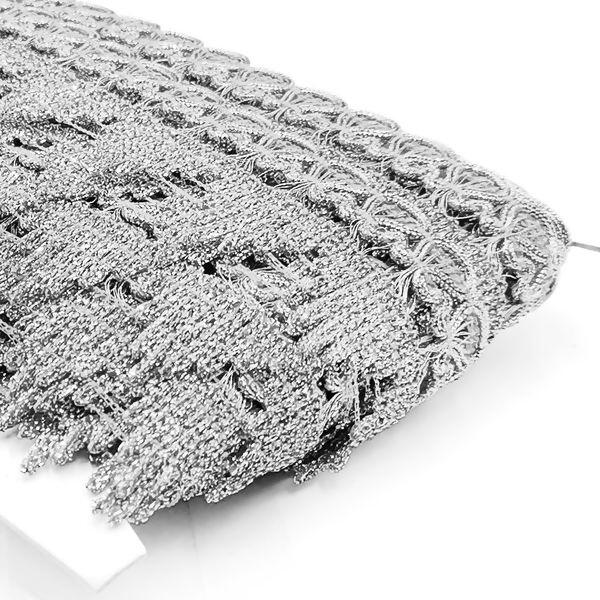 passamanaria-metalizada-152438-prata-2