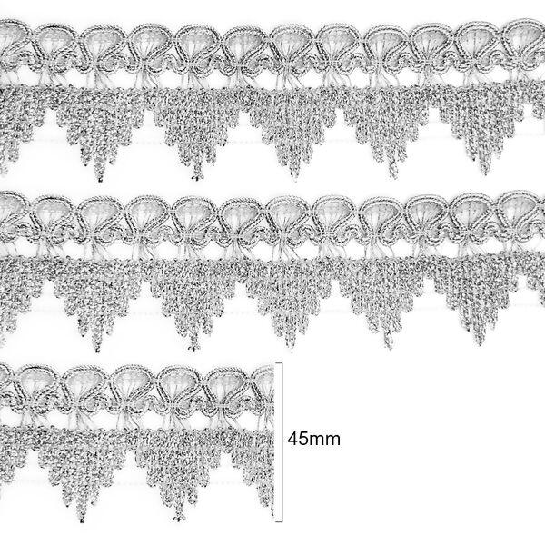 passamanaria-metalizada-152438-prata-regua