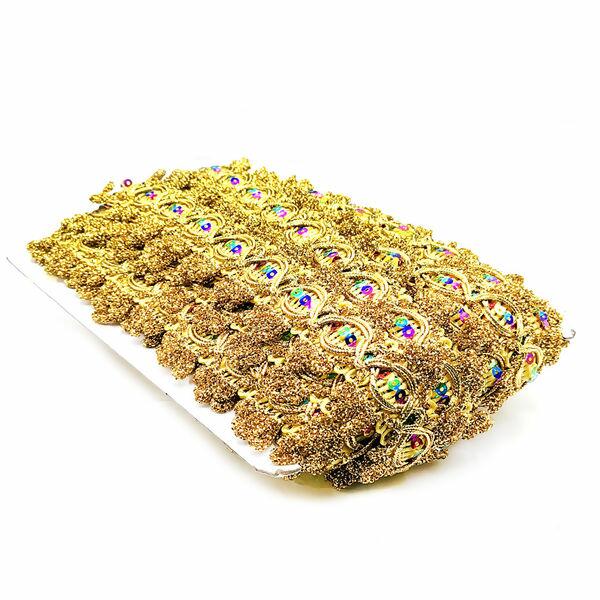 passamanaria-metalizada-152448-dou-1