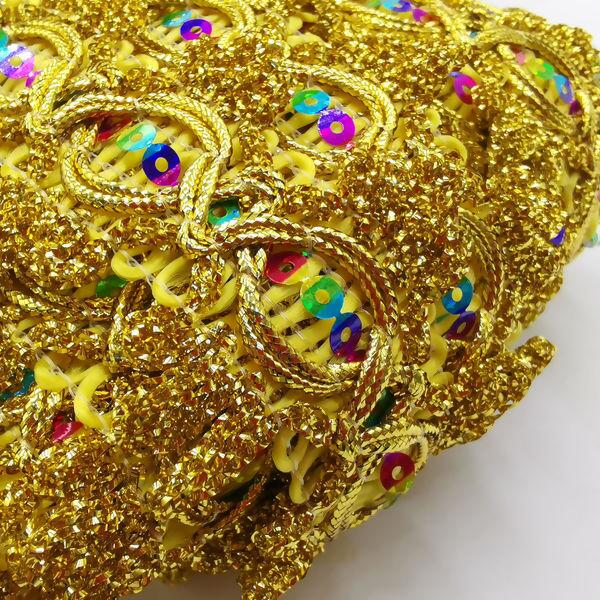 passamanaria-metalizada-152448-dou-2