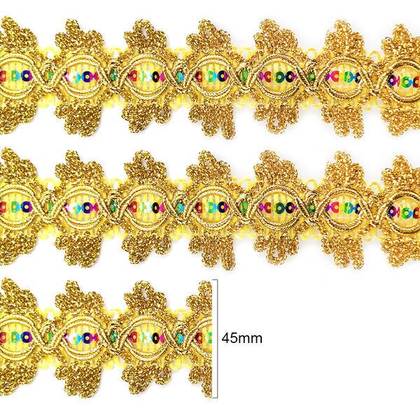 passamanaria-metalizada-152448-dou-regua