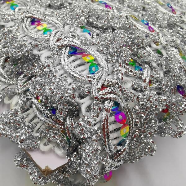 passamanaria-metalizada-152448-prata-2