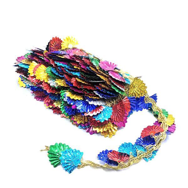 passamanaria-metalizada-152449-1