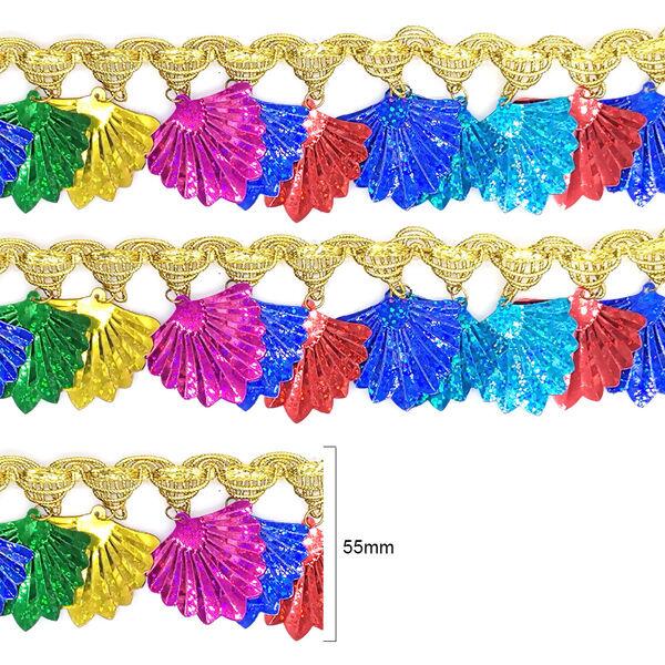 passamanaria-metalizada-152449-regua