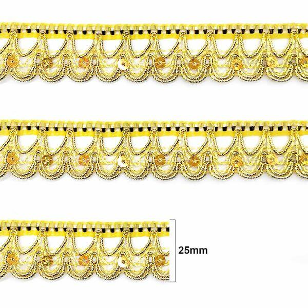 passamanaria-metalizada-152976-dou-regua