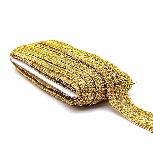 passamanaria-metalizada-153293-dou-1