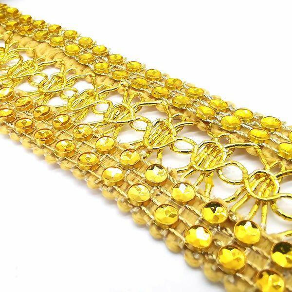 passamanaria-metalizada-153293-dou-2