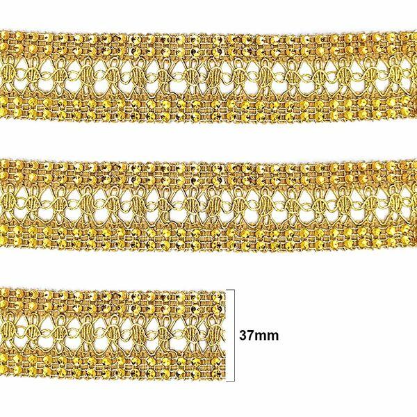 passamanaria-metalizada-153293-dou-regua