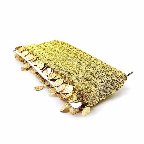 passamanaria-metalizada-153294-dou-1