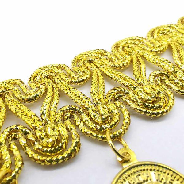 passamanaria-metalizada-153294-dou-2