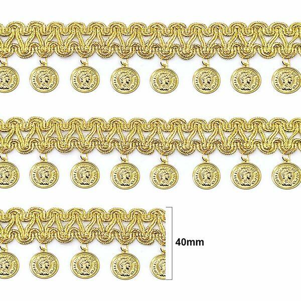 passamanaria-metalizada-153294-dou-regua