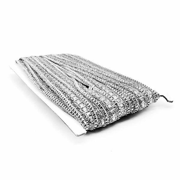 passamanaria-metalizada-153298-prata-1