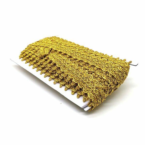 passamanaria-metalizada-154286-1